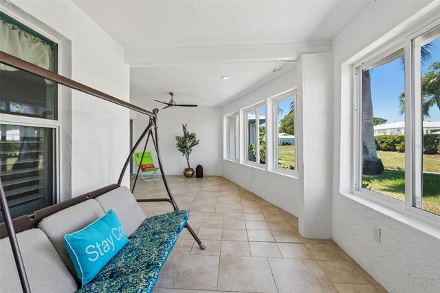 7310 9TH AVE W 5834, Bradenton, FL 34209