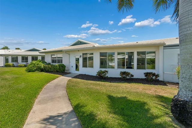 7310 9TH AVE W 5834, Bradenton, FL 34209