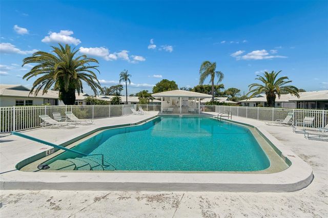 7310 9TH AVE W 5834, Bradenton, FL 34209