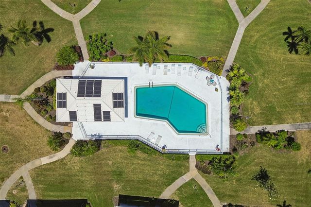 7310 9TH AVE W 5834, Bradenton, FL 34209