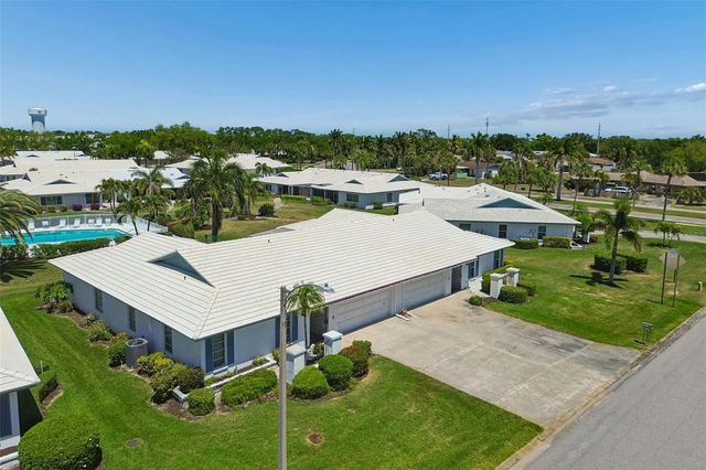 7310 9TH AVE W 5834, Bradenton, FL 34209