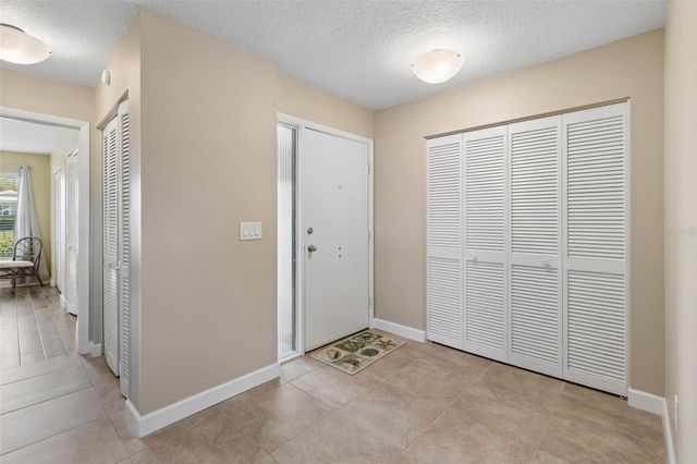 7310 9TH AVE W 5834, Bradenton, FL 34209