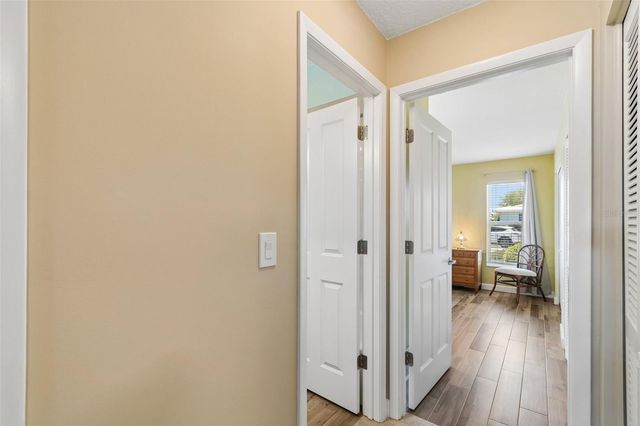 7310 9TH AVE W 5834, Bradenton, FL 34209