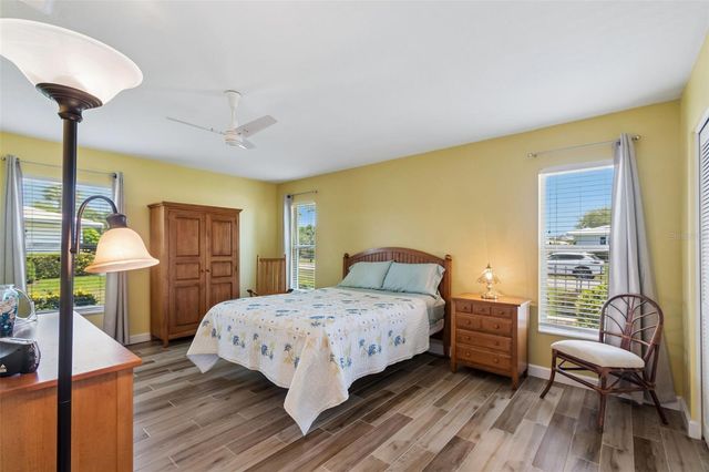 7310 9TH AVE W 5834, Bradenton, FL 34209