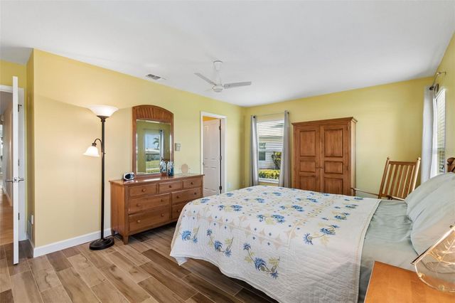 7310 9TH AVE W 5834, Bradenton, FL 34209