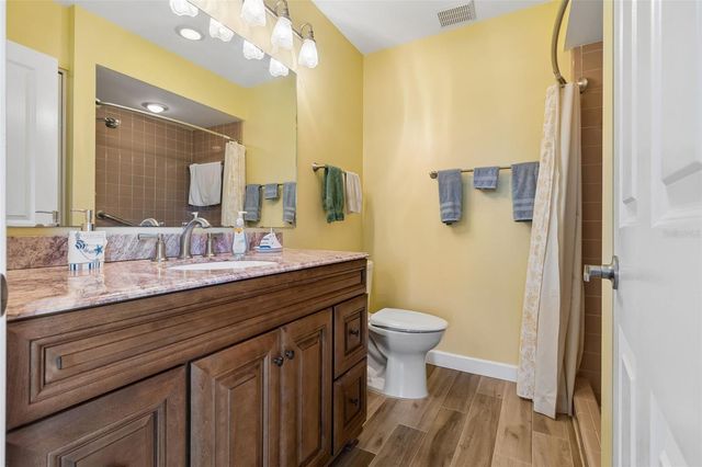 7310 9TH AVE W 5834, Bradenton, FL 34209