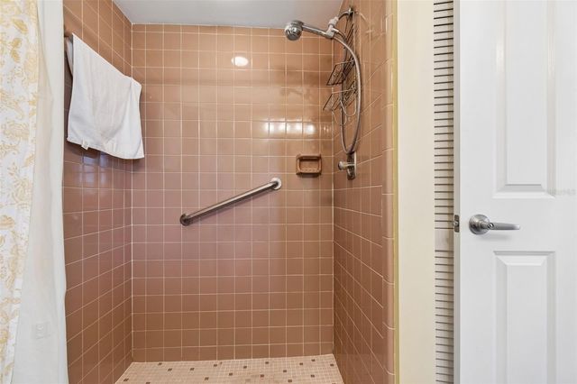 7310 9TH AVE W 5834, Bradenton, FL 34209