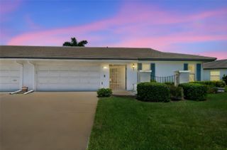 7310 9TH AVE W 5834, Bradenton, FL 34209