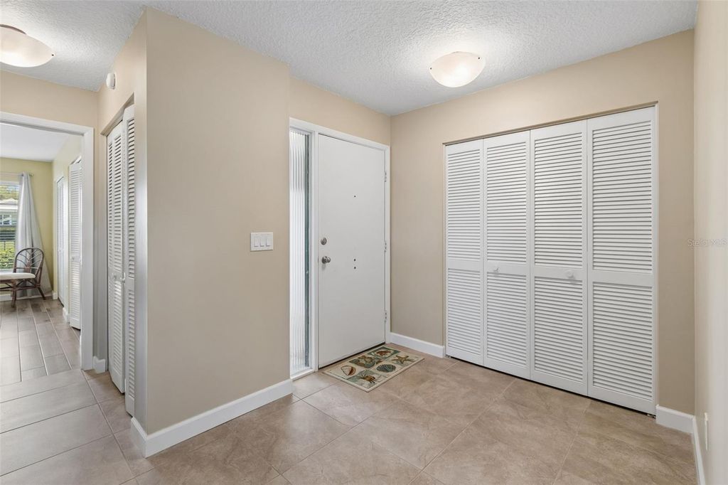 7310 9TH AVE W 5834, BRADENTON, FL 34209 — photo 5