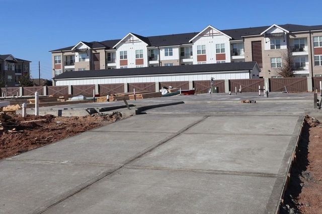 218 Mandarin Mist Street, Richmond, TX 77406