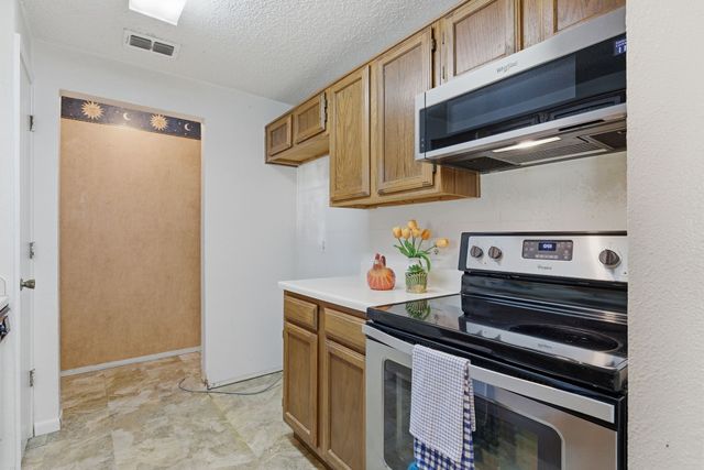 7005 Parkland Court, Fort Worth, TX 76137