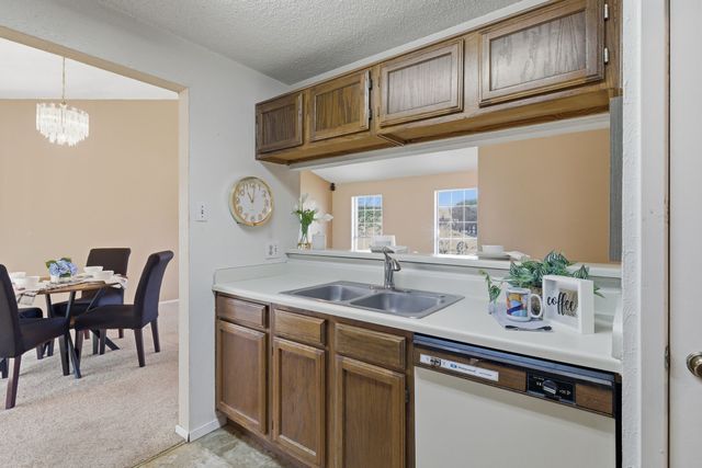 7005 Parkland Court, Fort Worth, TX 76137