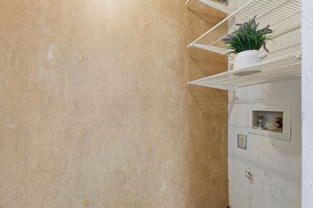 7005 Parkland Court, Fort Worth, TX 76137