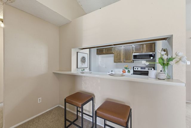 7005 Parkland Court, Fort Worth, TX 76137