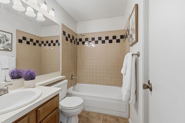 7005 Parkland Court, Fort Worth, TX 76137