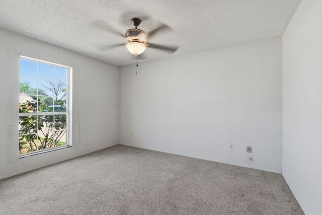 7005 Parkland Court, Fort Worth, TX 76137