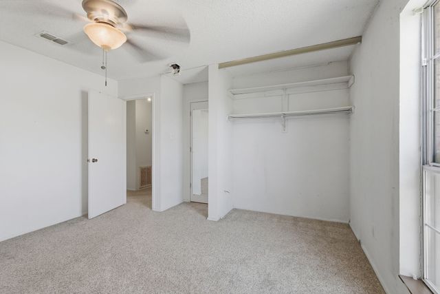 7005 Parkland Court, Fort Worth, TX 76137