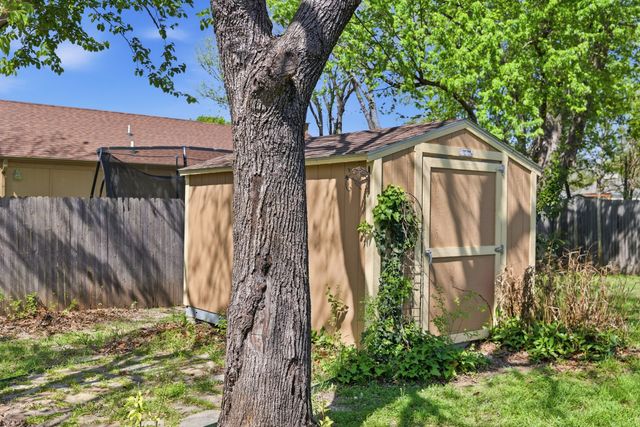 7005 Parkland Court, Fort Worth, TX 76137