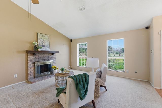 7005 Parkland Court, Fort Worth, TX 76137