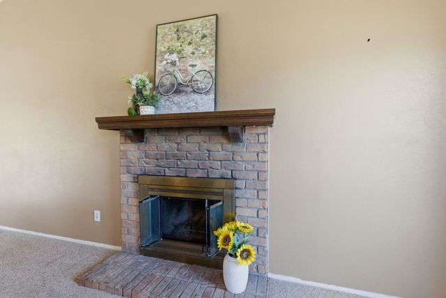 7005 Parkland Court, Fort Worth, TX 76137