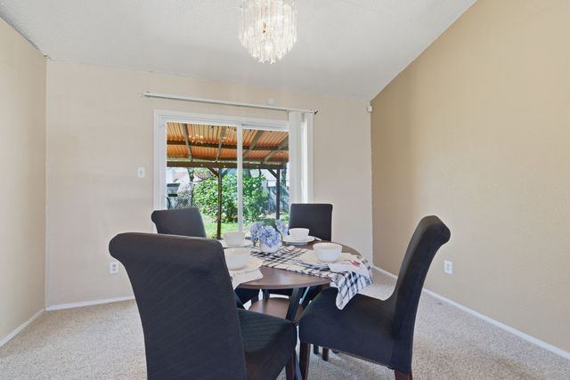 7005 Parkland Court, Fort Worth, TX 76137