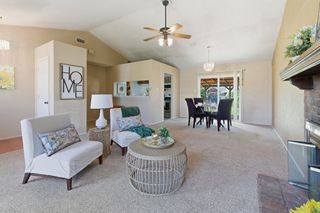 7005 Parkland Court, Fort Worth, TX 76137