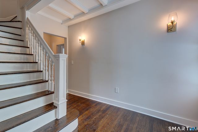 23 Notkins Street, Hamden, CT 06514