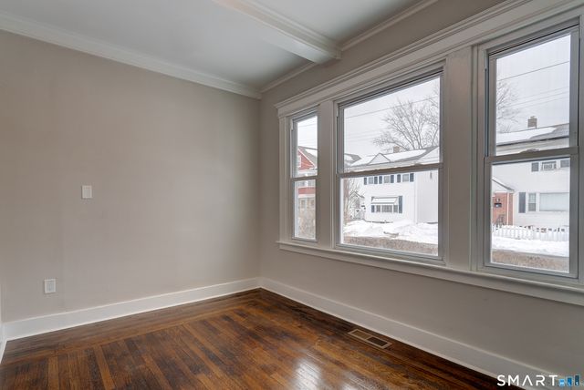 23 Notkins Street, Hamden, CT 06514