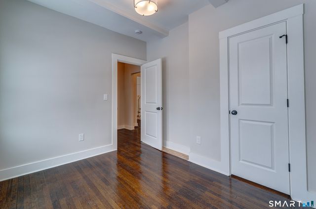 23 Notkins Street, Hamden, CT 06514