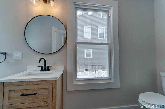 23 Notkins Street, Hamden, CT 06514