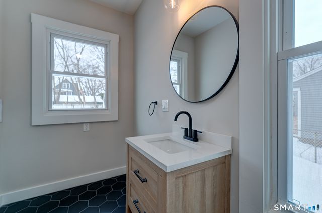 23 Notkins Street, Hamden, CT 06514