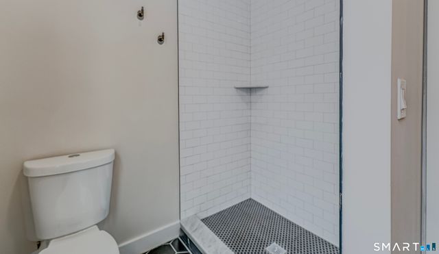 23 Notkins Street, Hamden, CT 06514