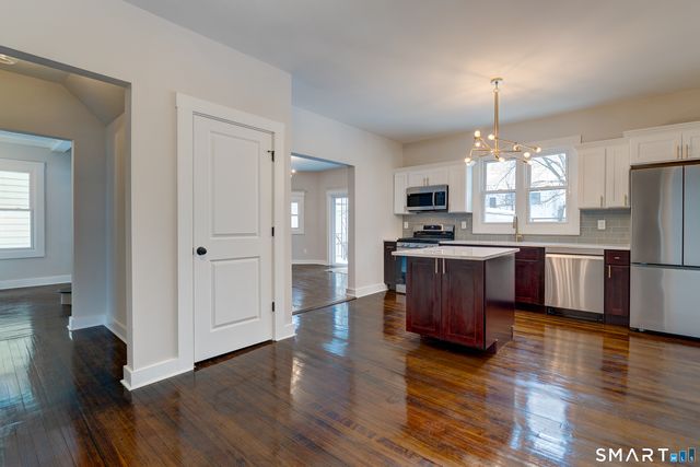 23 Notkins Street, Hamden, CT 06514