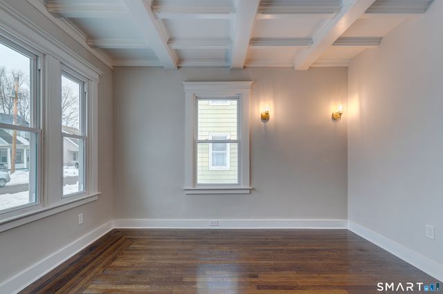 23 Notkins Street, Hamden, CT 06514