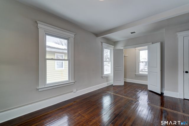 23 Notkins Street, Hamden, CT 06514