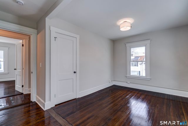 23 Notkins Street, Hamden, CT 06514