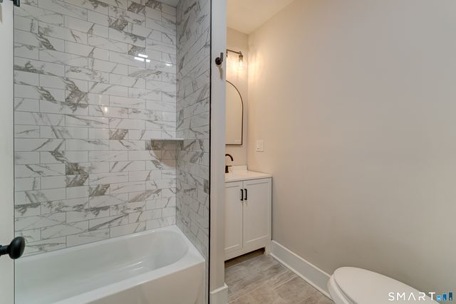 23 Notkins Street, Hamden, CT 06514