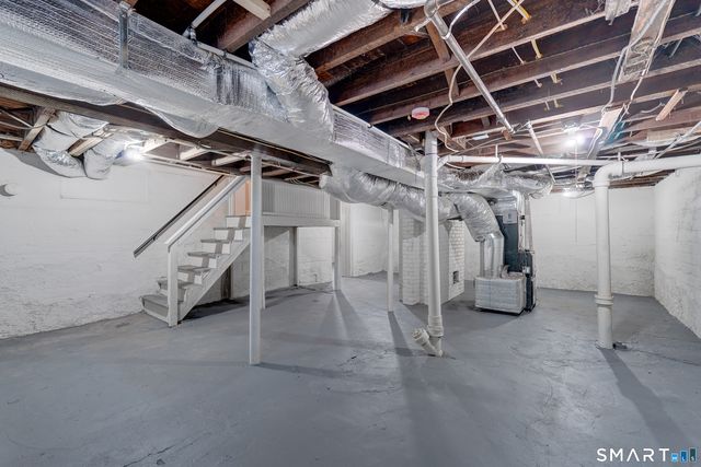 23 Notkins Street, Hamden, CT 06514