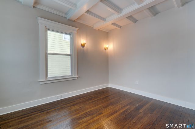 23 Notkins Street, Hamden, CT 06514