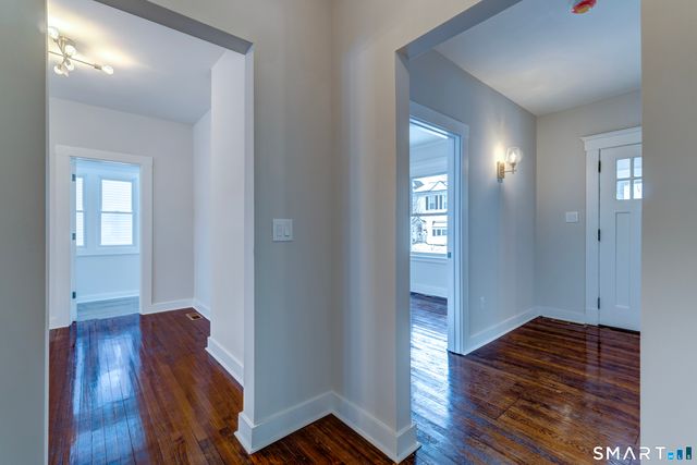 23 Notkins Street, Hamden, CT 06514