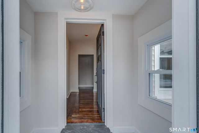 23 Notkins Street, Hamden, CT 06514