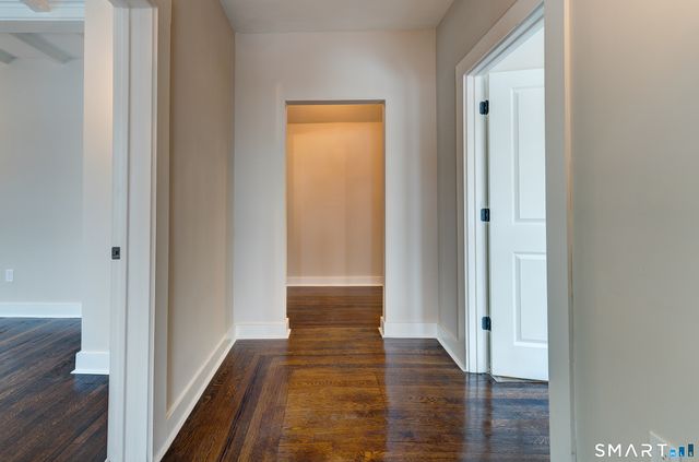 23 Notkins Street, Hamden, CT 06514