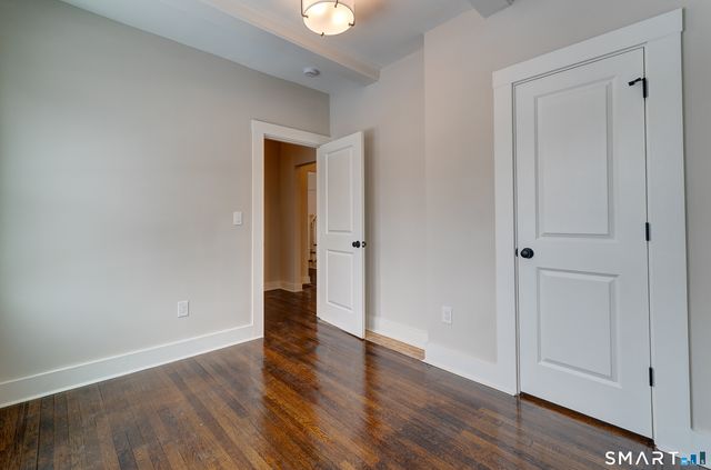 23 Notkins Street, Hamden, CT 06514