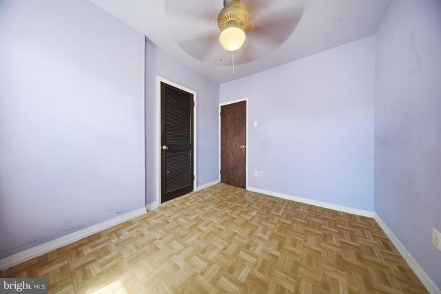 2421 S FAIRHILL ST, Philadelphia, PA 19148