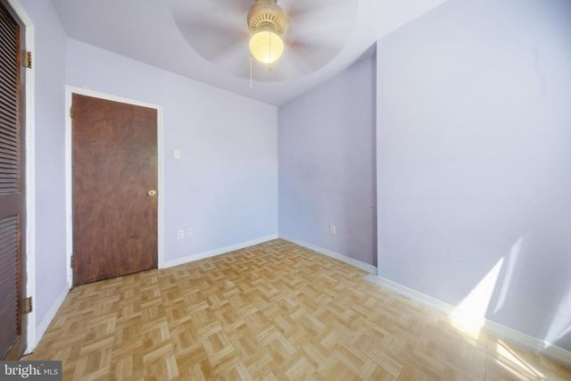 2421 S FAIRHILL ST, Philadelphia, PA 19148