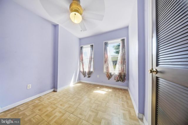 2421 S FAIRHILL ST, Philadelphia, PA 19148