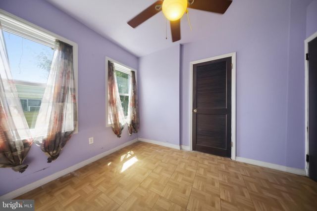 2421 S FAIRHILL ST, Philadelphia, PA 19148