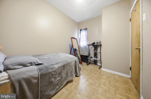 2421 S FAIRHILL ST, Philadelphia, PA 19148