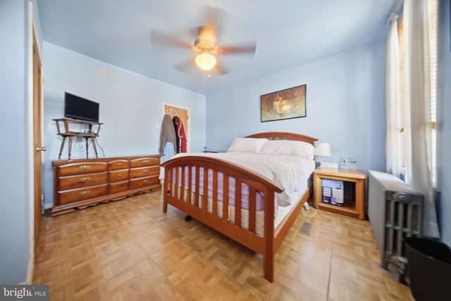 2421 S FAIRHILL ST, Philadelphia, PA 19148