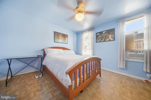 2421 S FAIRHILL ST, Philadelphia, PA 19148